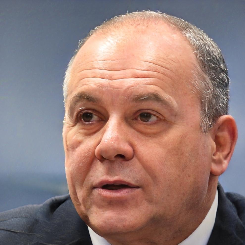 Isidoro Vega, Especialista en Análisis Técnico